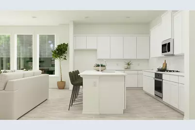 4304 Obsidian Place, Mesquite, TX 75181 - Photo 15