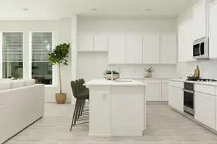 4304 Obsidian Pl, Mesquite, TX 75181 - Photo 15