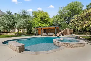 831 Simmons Ct, Southlake, TX 76092 - Photo 33