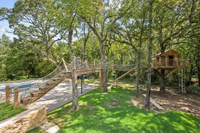 831 Simmons Court, Southlake, TX 76092 - Photo 37