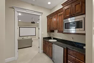 831 Simmons Ct, Southlake, TX 76092 - Photo 21