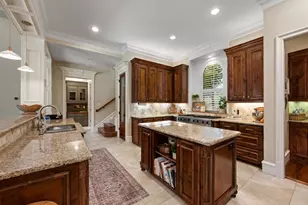 831 Simmons Ct, Southlake, TX 76092 - Photo 9