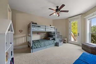 831 Simmons Ct, Southlake, TX 76092 - Photo 23