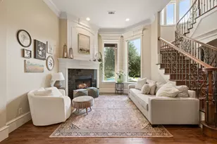 831 Simmons Ct, Southlake, TX 76092 - Photo 7