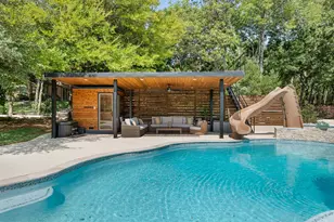 831 Simmons Ct, Southlake, TX 76092 - Photo 31