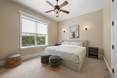 831 Simmons Court, Southlake, TX 76092 - Photo 17