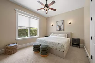 831 Simmons Ct, Southlake, TX 76092 - Photo 17