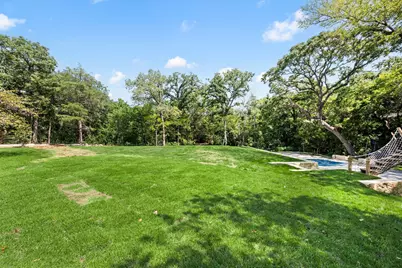 831 Simmons Court, Southlake, TX 76092 - Photo 35