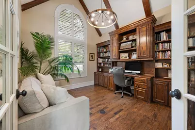 831 Simmons Court, Southlake, TX 76092 - Photo 5