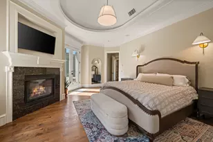 831 Simmons Ct, Southlake, TX 76092 - Photo 15