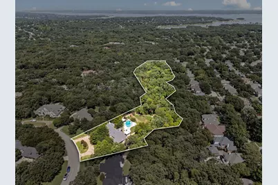 831 Simmons Court, Southlake, TX 76092 - Photo 3