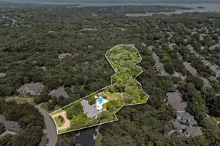 831 Simmons Ct, Southlake, TX 76092 - Photo 3