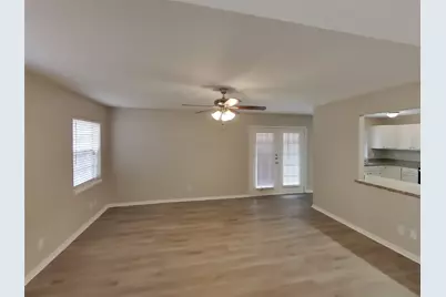 4114 Hartford Drive, Garland, TX 75043 - Photo 3