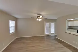 4114 Hartford Dr, Garland, TX 75043 - Photo 3