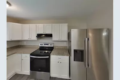 4114 Hartford Drive, Garland, TX 75043 - Photo 7