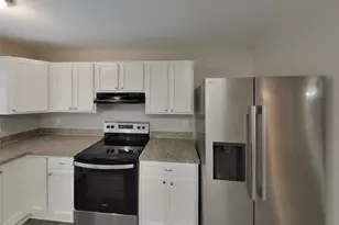 4114 Hartford Dr, Garland, TX 75043 - Photo 7