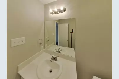 4114 Hartford Drive, Garland, TX 75043 - Photo 15