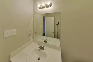 4114 Hartford Dr, Garland, TX 75043 - Photo 15