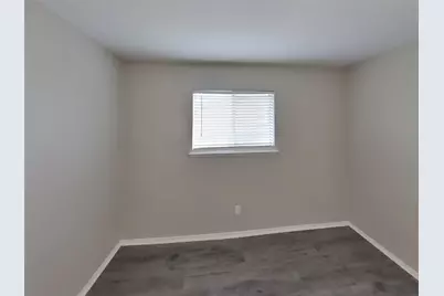 4114 Hartford Drive, Garland, TX 75043 - Photo 13