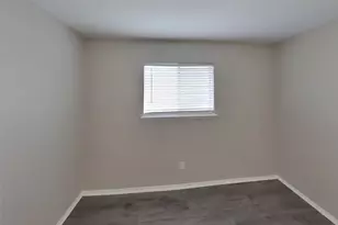 4114 Hartford Dr, Garland, TX 75043 - Photo 13