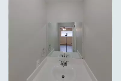 4114 Hartford Drive, Garland, TX 75043 - Photo 9