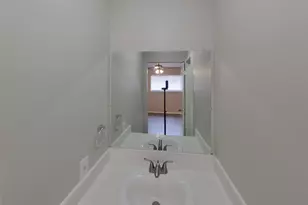 4114 Hartford Dr, Garland, TX 75043 - Photo 9