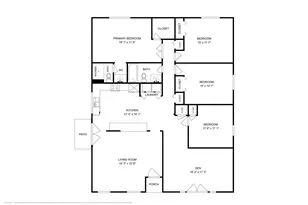 4114 Hartford Dr, Garland, TX 75043 - Photo 19