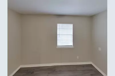 4114 Hartford Drive, Garland, TX 75043 - Photo 11