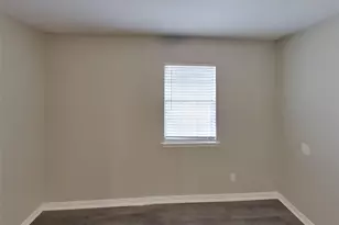 4114 Hartford Dr, Garland, TX 75043 - Photo 11