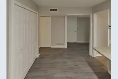 4114 Hartford Drive, Garland, TX 75043 - Photo 5