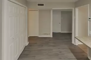 4114 Hartford Dr, Garland, TX 75043 - Photo 5