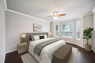 1516 High Country Ln, Allen, TX 75002 - Photo 17