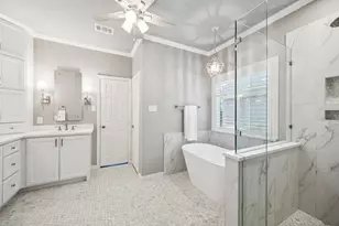 1516 High Country Ln, Allen, TX 75002 - Photo 1