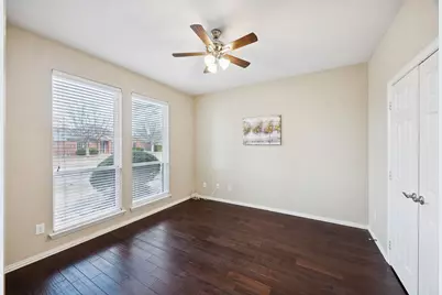 1516 High Country Lane, Allen, TX 75002 - Photo 23