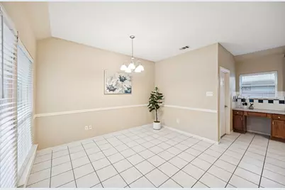 1516 High Country Lane, Allen, TX 75002 - Photo 9