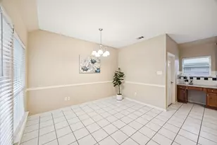 1516 High Country Ln, Allen, TX 75002 - Photo 9