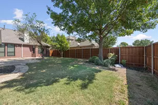 1516 High Country Ln, Allen, TX 75002 - Photo 25