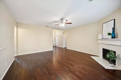 1516 High Country Lane, Allen, TX 75002 - Photo 7