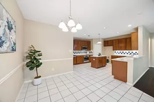 1516 High Country Ln, Allen, TX 75002 - Photo 15