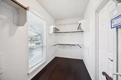 1516 High Country Lane, Allen, TX 75002 - Photo 21