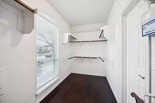 1516 High Country Ln, Allen, TX 75002 - Photo 21