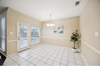 1516 High Country Lane, Allen, TX 75002 - Photo 13