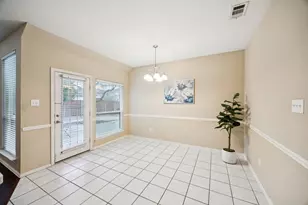 1516 High Country Ln, Allen, TX 75002 - Photo 13