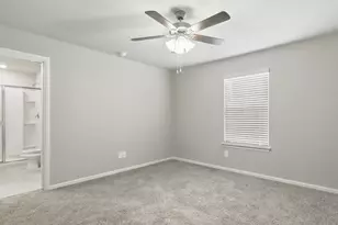 3057 Maple Orch Ln, Fort Worth, TX 76140 - Photo 25