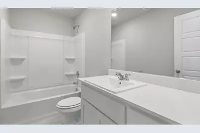 3057 Maple Orchard Lane, Fort Worth, TX 76140 - Photo 33