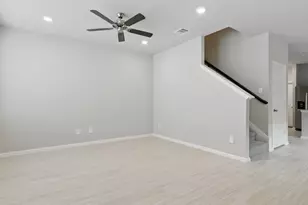 3057 Maple Orch Ln, Fort Worth, TX 76140 - Photo 13