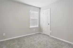 3057 Maple Orch Ln, Fort Worth, TX 76140 - Photo 35