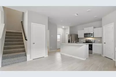 3057 Maple Orchard Lane, Fort Worth, TX 76140 - Photo 11