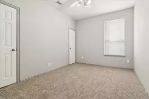 9809 Cedarcrest Dr, Providence Village, TX 76227 - Photo 15