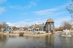 9809 Cedarcrest Dr, Providence Village, TX 76227 - Photo 23